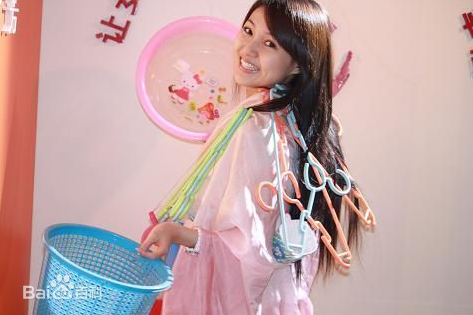 精选韩会亮(Daniel)