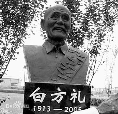 精选韩会亮(Daniel)