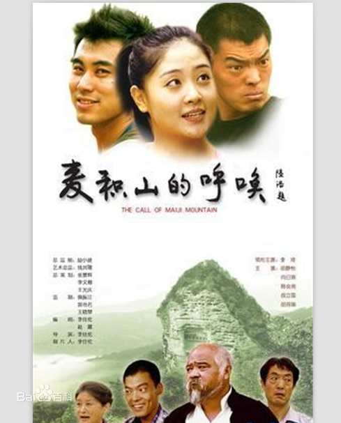 精选韩会亮(Daniel)