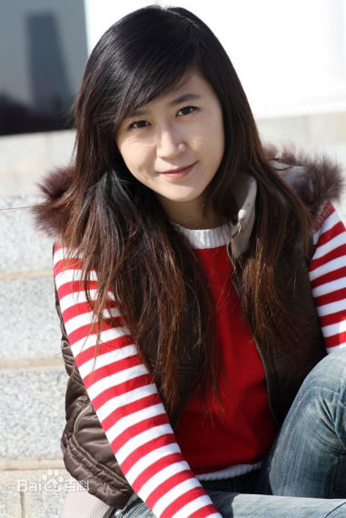 精选韩会亮(Daniel)