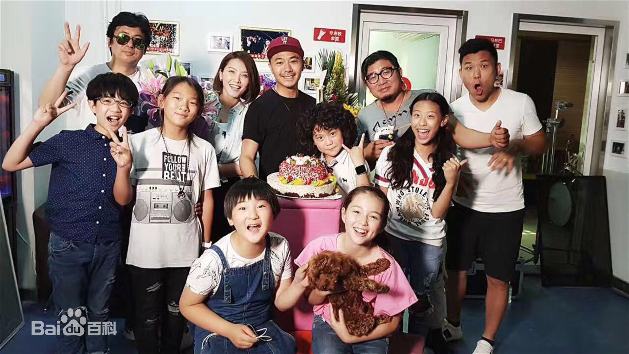 段玉宝作品性感图片图集