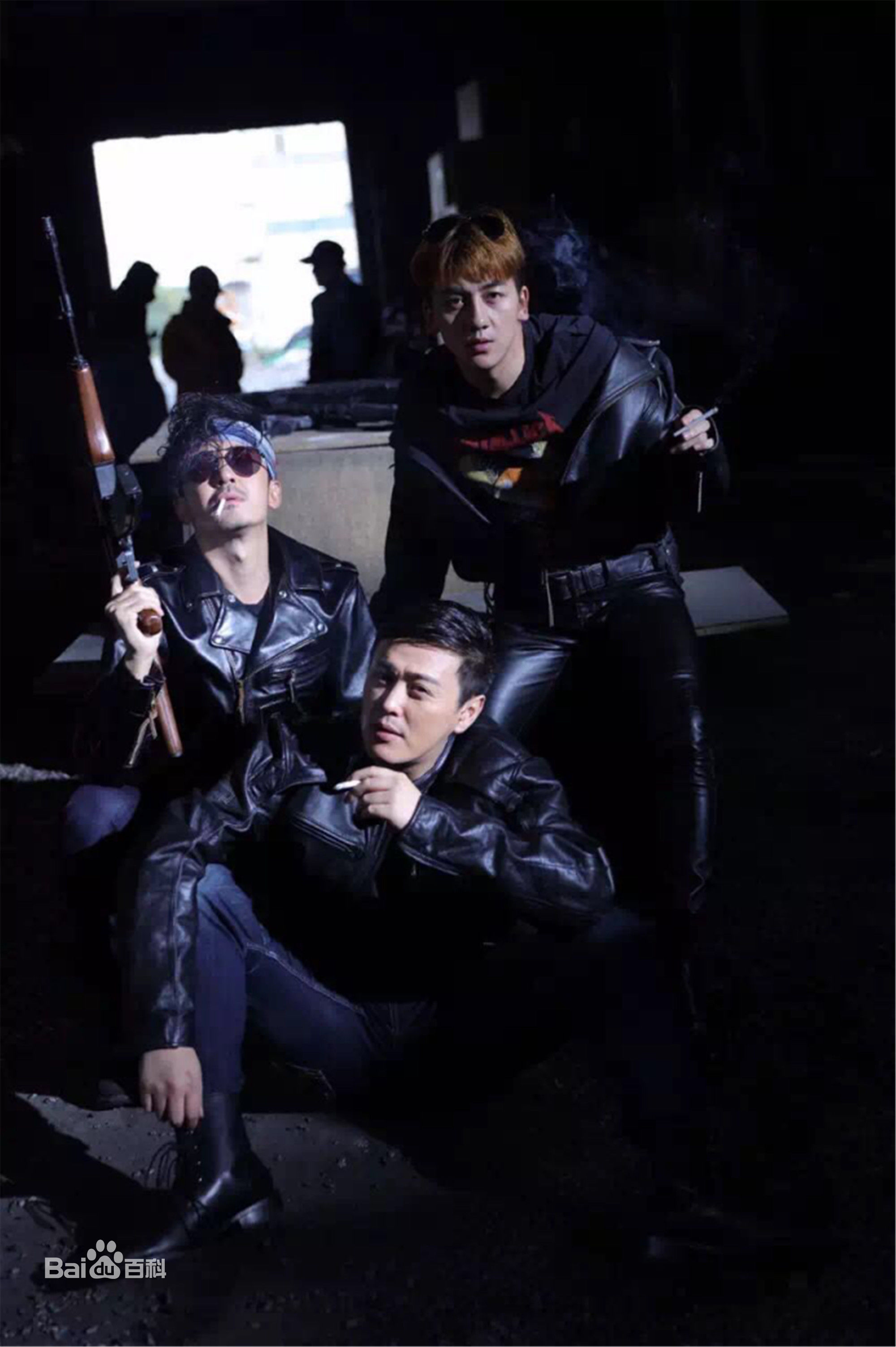 段玉宝作品性感图片图集