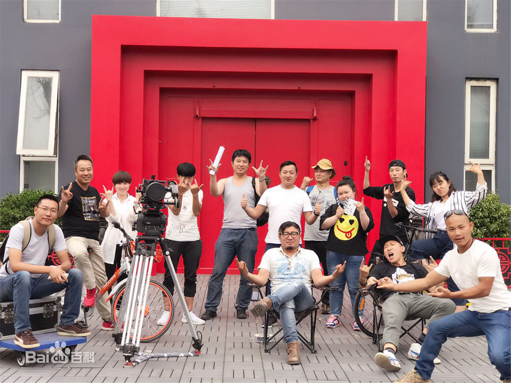 段玉宝作品性感图片图集