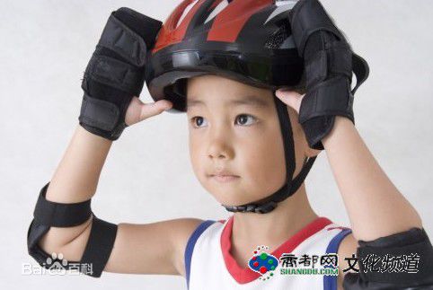 冯邵一(Johnny)生活照图片图集