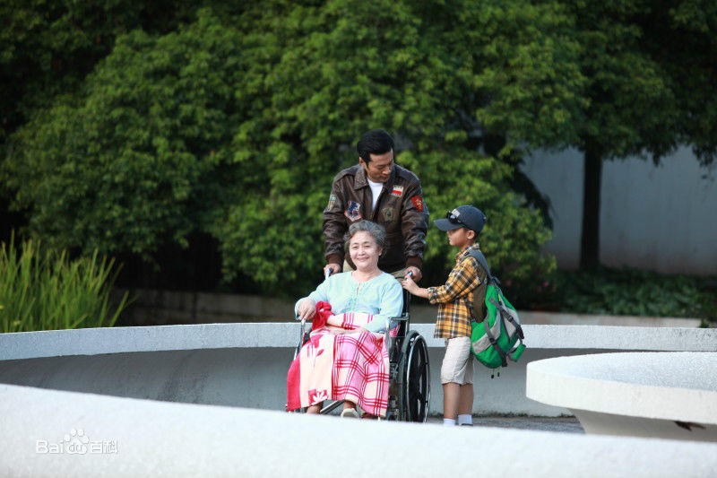 冯邵一(Johnny)【云上的诱惑】◆ 石头素颜照相册