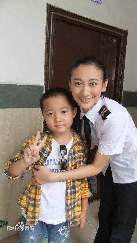 冯邵一(Johnny)【云上的诱惑】◆ 石头素颜照相册