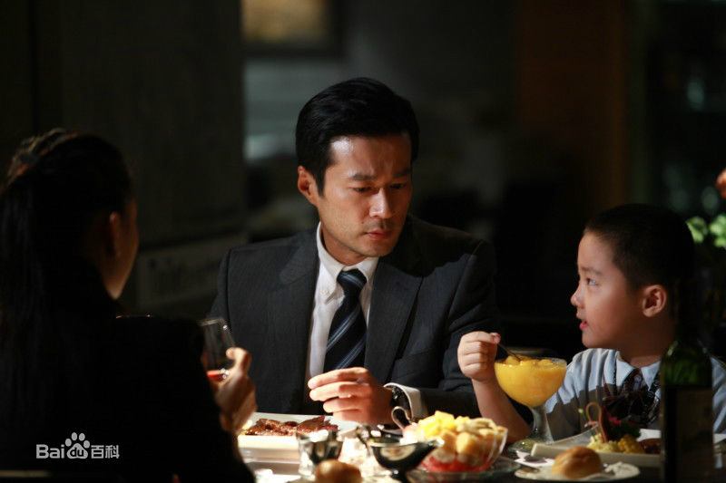 冯邵一(Johnny)【云上的诱惑】◆ 石头素颜照相册