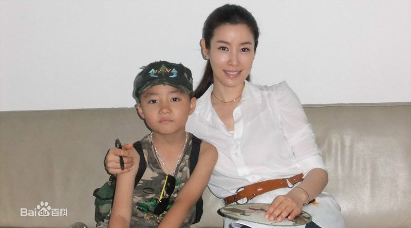 冯邵一(Johnny)【云上的诱惑】◆ 石头素颜照相册