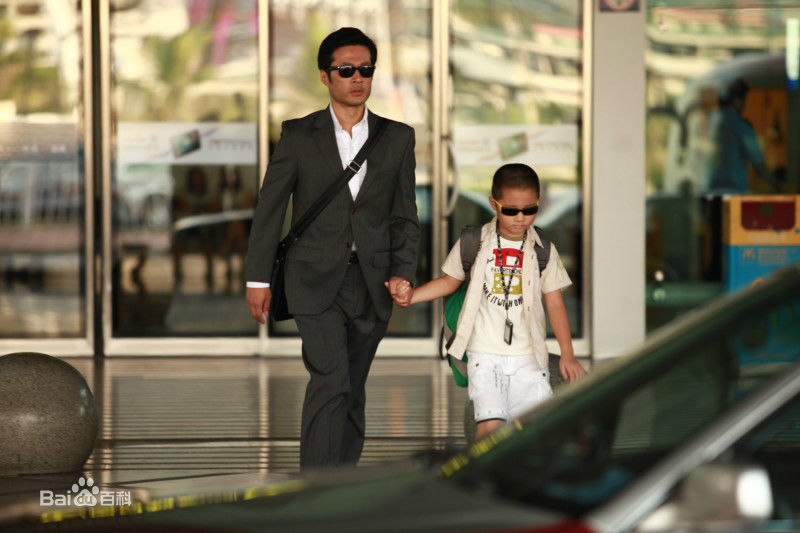 冯邵一(Johnny)【云上的诱惑】◆ 石头素颜照相册