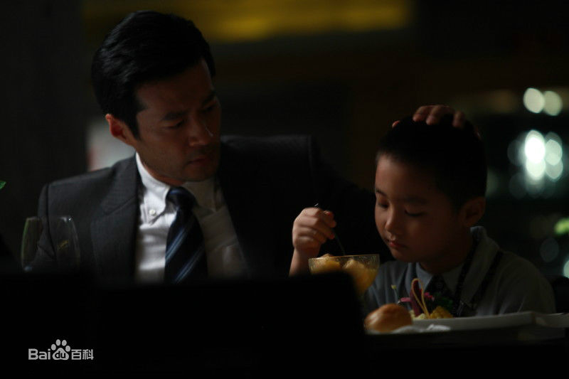 冯邵一(Johnny)【云上的诱惑】◆ 石头素颜照相册