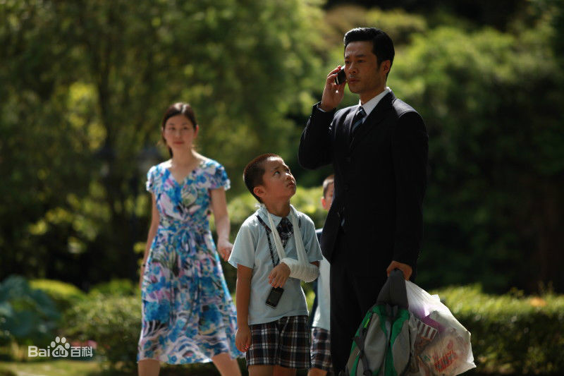 冯邵一(Johnny)【云上的诱惑】◆ 石头素颜照相册