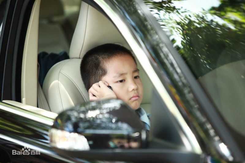 冯邵一(Johnny)【云上的诱惑】◆ 石头素颜照相册