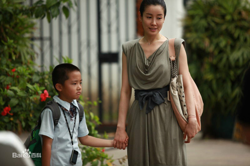 冯邵一(Johnny)【云上的诱惑】◆ 石头素颜照相册