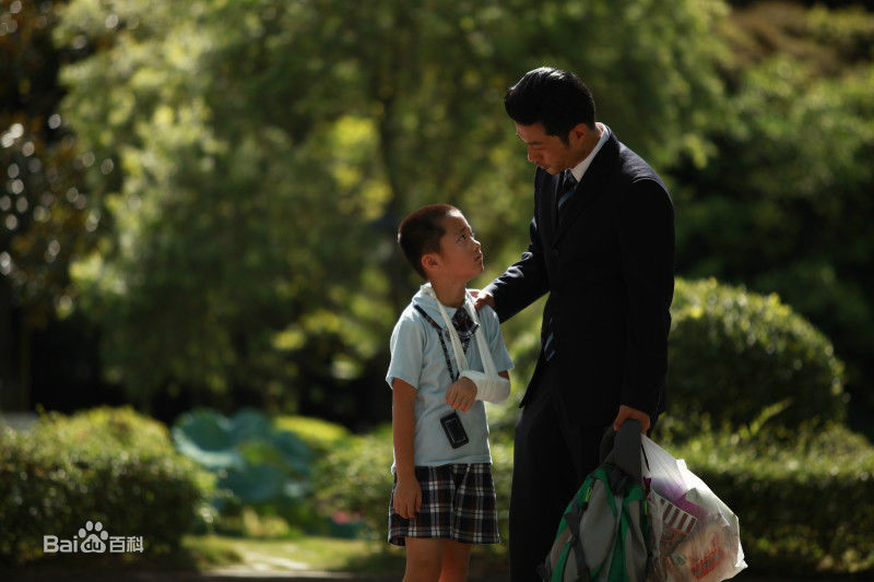 冯邵一(Johnny)【云上的诱惑】◆ 石头素颜照相册