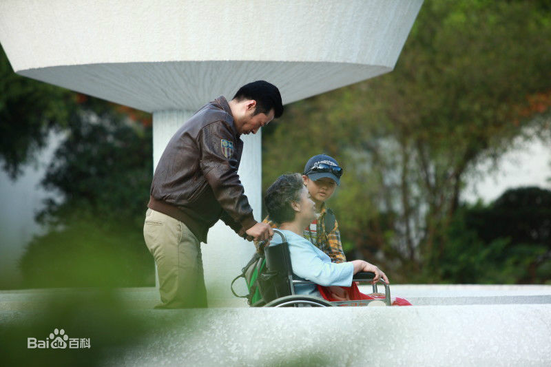 冯邵一(Johnny)【云上的诱惑】◆ 石头素颜照相册