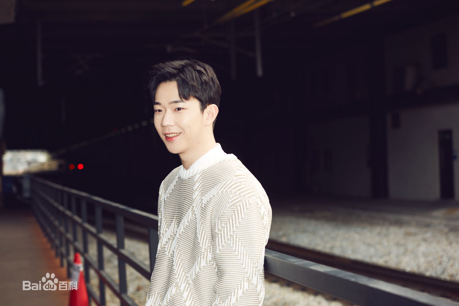 张亦驰前后照片