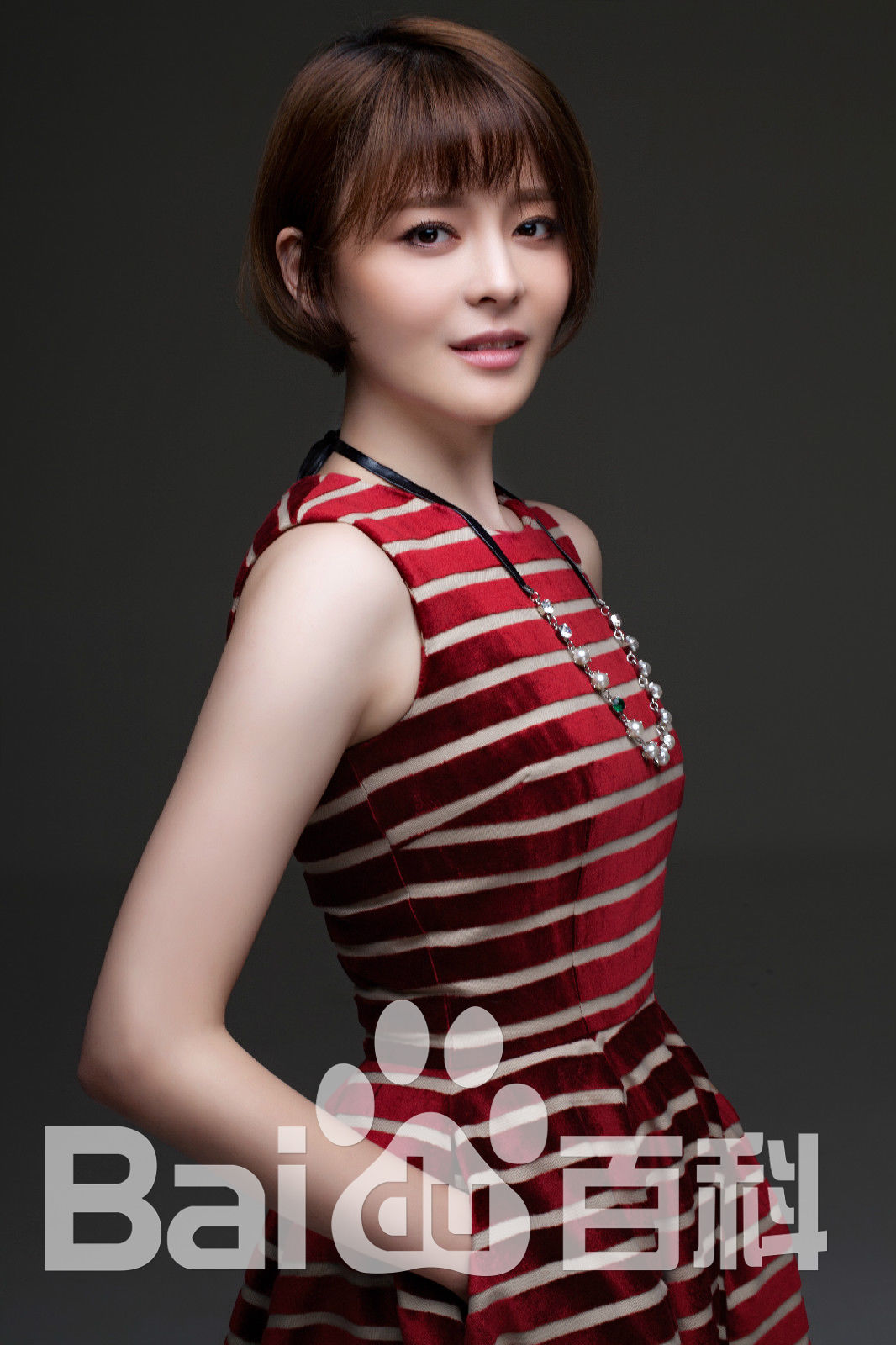 最全王浩燃素颜照