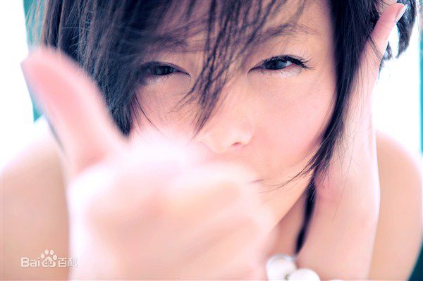 最全王浩燃素颜照