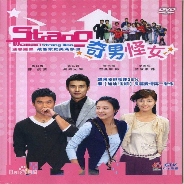 最优质金成恩(Kim Sung-eun)生活照