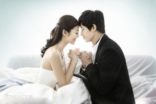 最优质金成恩(Kim Sung-eun)生活照