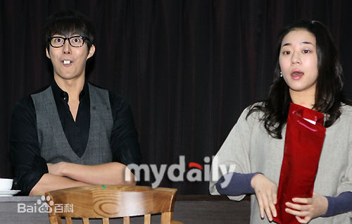 最优质金亨俊(Kim Hyung Jun、)精彩图册