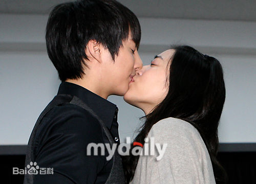 最优质金亨俊(Kim Hyung Jun、)精彩图册