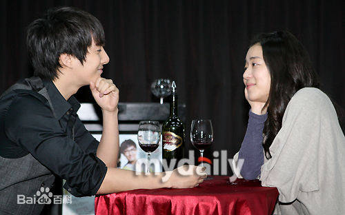 最优质金亨俊(Kim Hyung Jun、)精彩图册