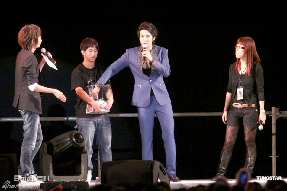 最优质金亨俊(Kim Hyung Jun、)精彩图册