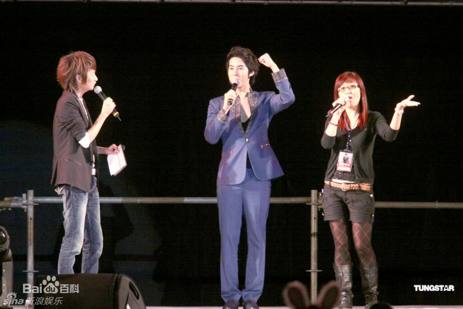 最优质金亨俊(Kim Hyung Jun、)精彩图册