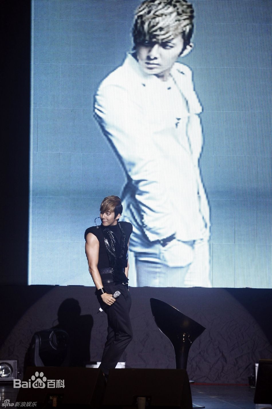 最优质金亨俊(Kim Hyung Jun、)精彩图册