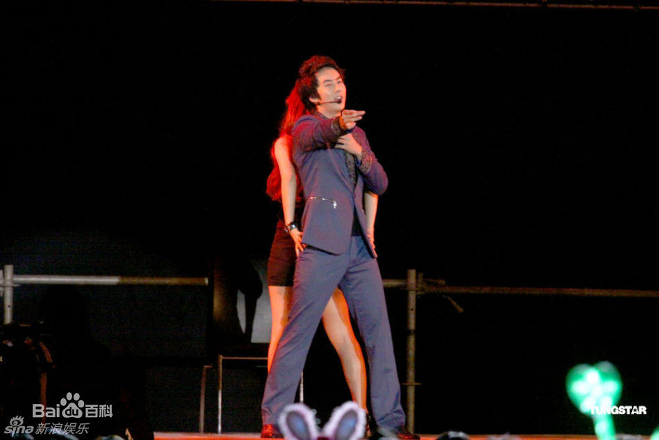 最优质金亨俊(Kim Hyung Jun、)精彩图册