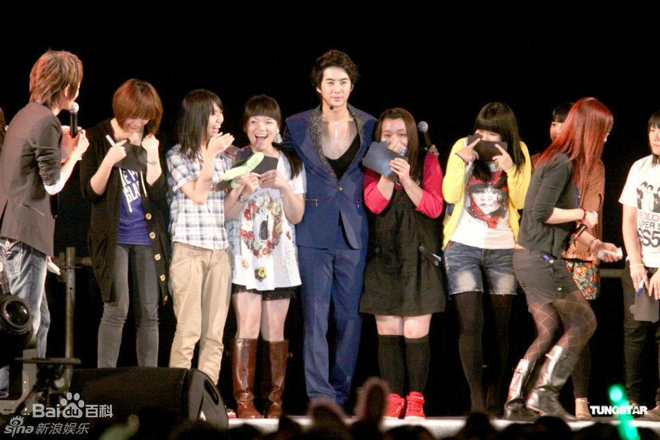 最优质金亨俊(Kim Hyung Jun、)精彩图册