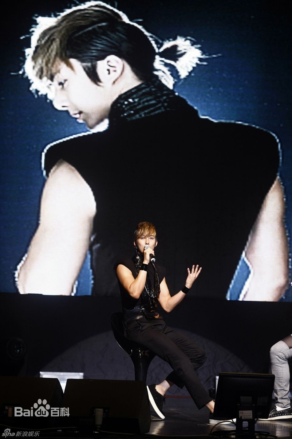 最优质金亨俊(Kim Hyung Jun、)精彩图册