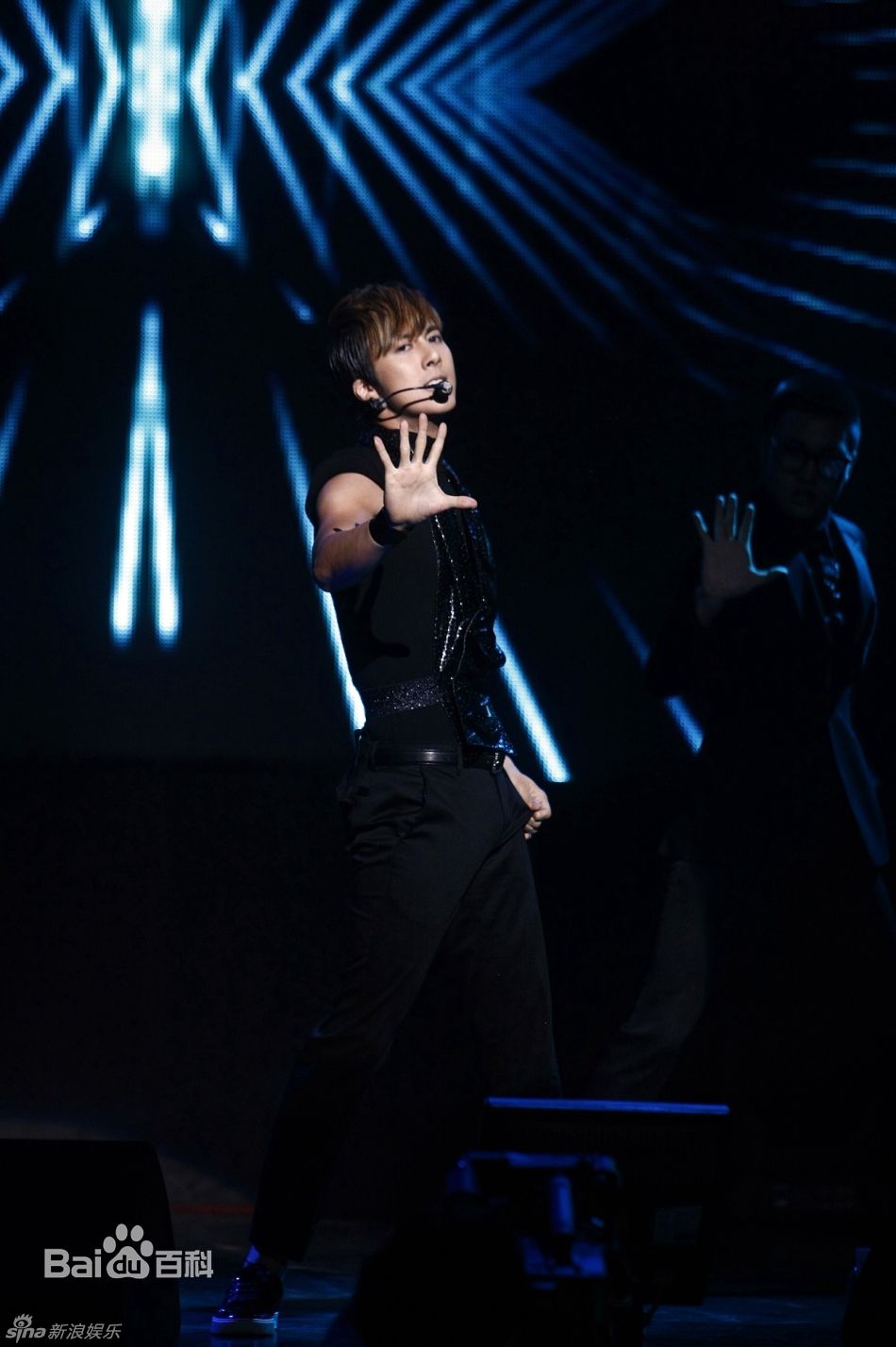 最优质金亨俊(Kim Hyung Jun、)精彩图册