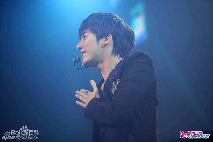 最优质金亨俊(Kim Hyung Jun、)精彩图册