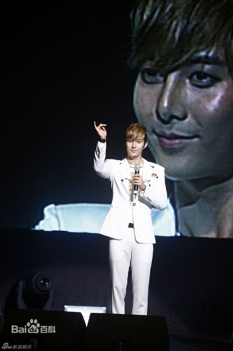 最优质金亨俊(Kim Hyung Jun、)精彩图册