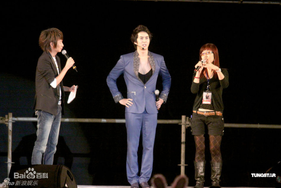 最优质金亨俊(Kim Hyung Jun、)精彩图册