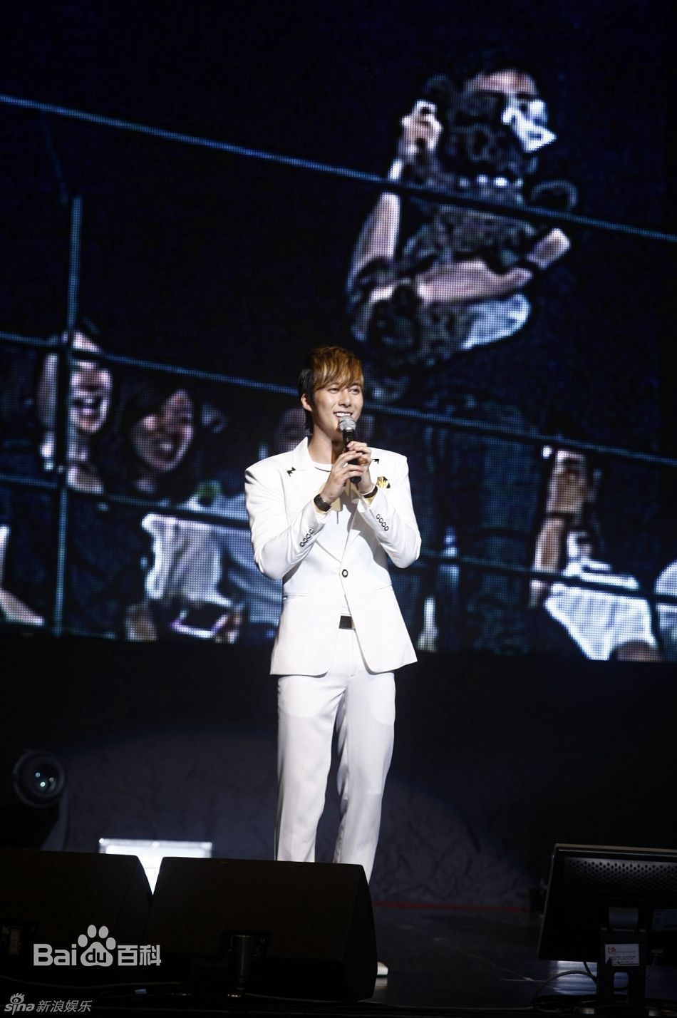 最优质金亨俊(Kim Hyung Jun、)精彩图册