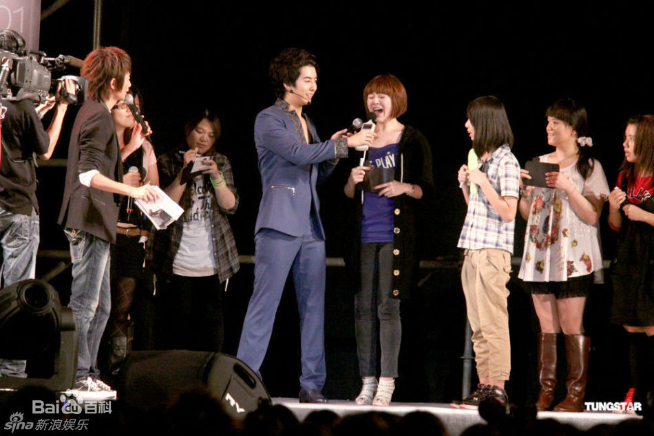 最优质金亨俊(Kim Hyung Jun、)精彩图册