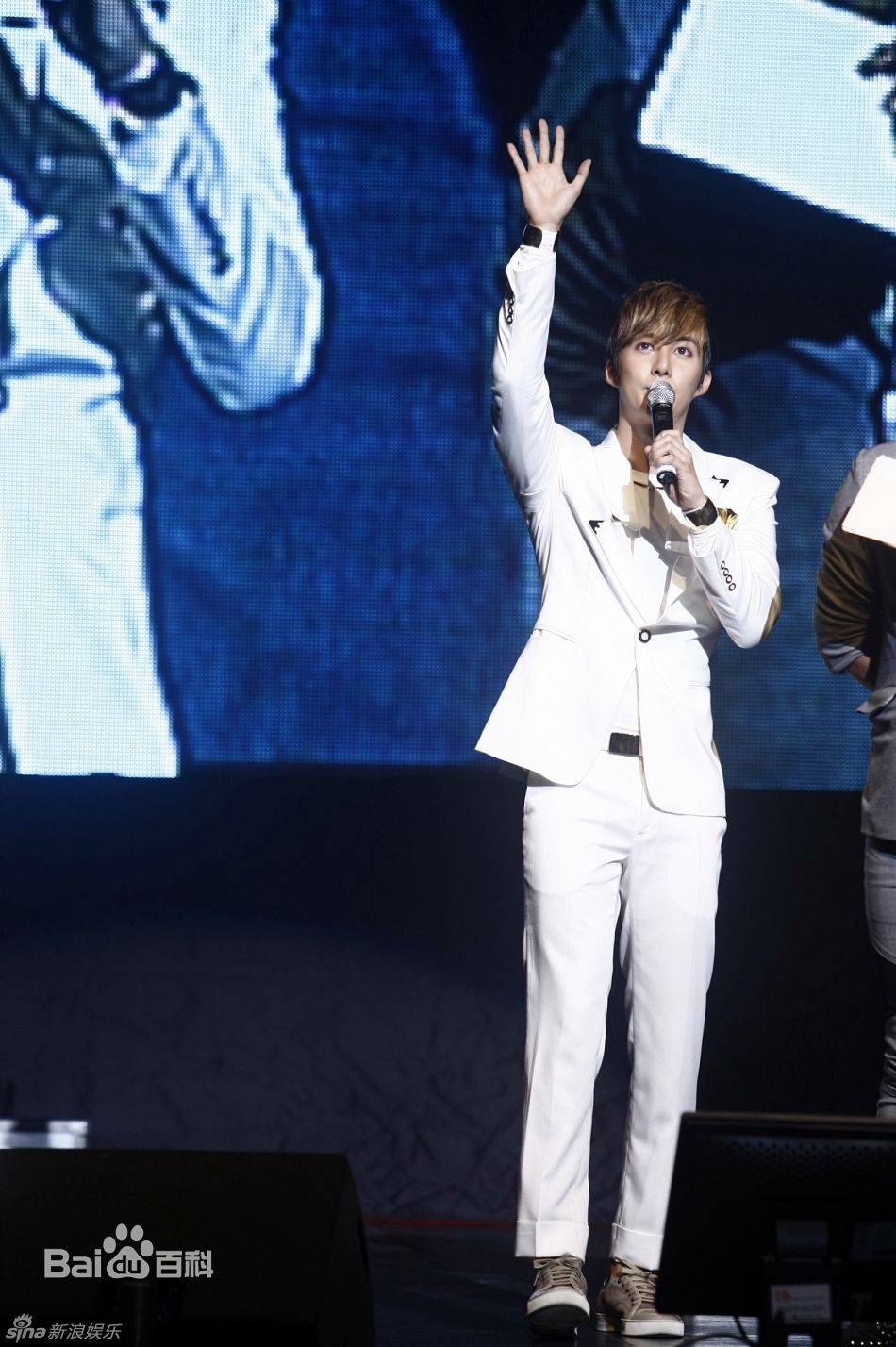 最优质金亨俊(Kim Hyung Jun、)精彩图册