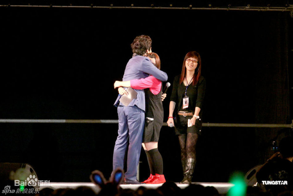 最优质金亨俊(Kim Hyung Jun、)精彩图册