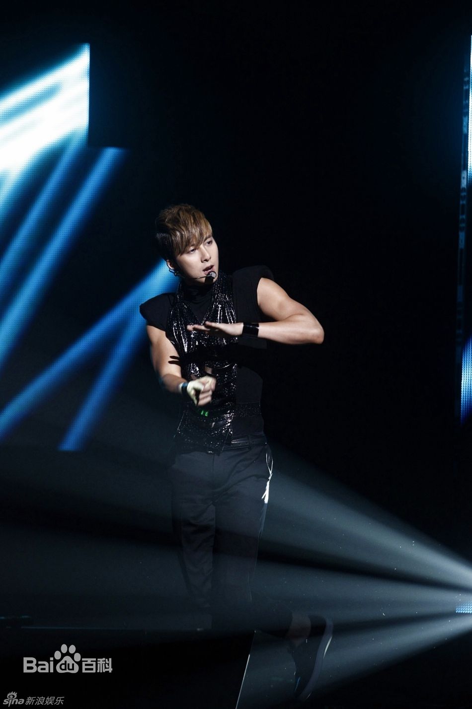 最优质金亨俊(Kim Hyung Jun、)精彩图册