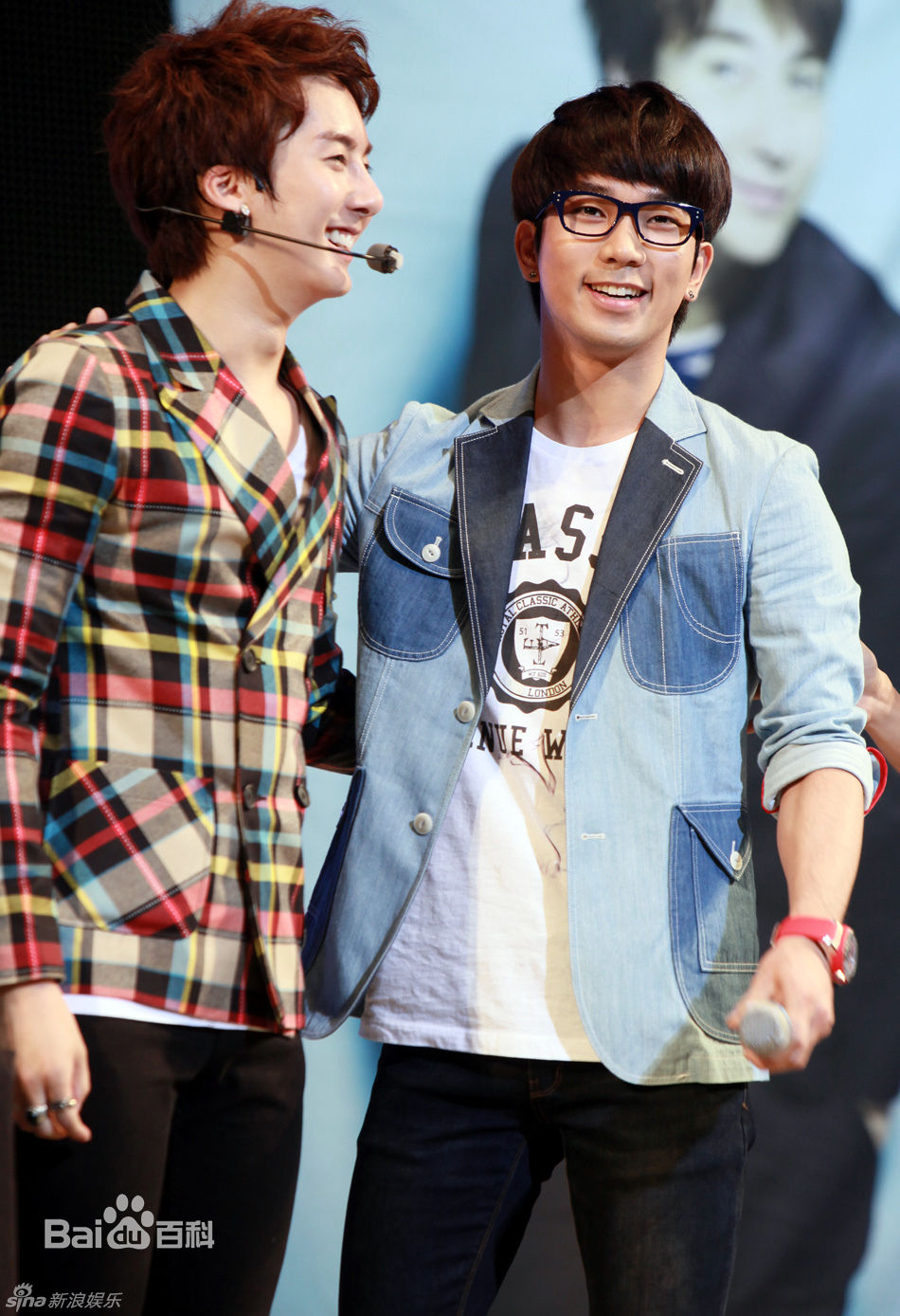 高清金亨俊(Kim Hyung Jun、)精彩图册