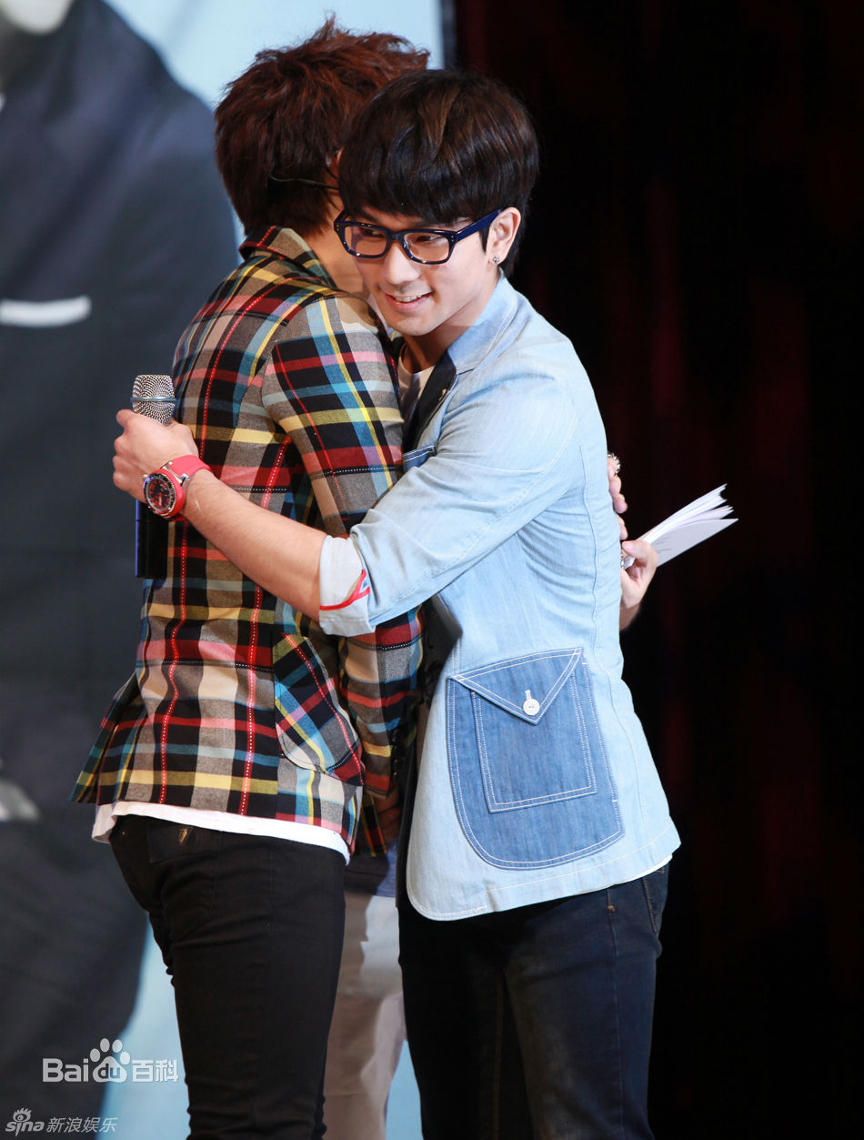 高清金亨俊(Kim Hyung Jun、)精彩图册