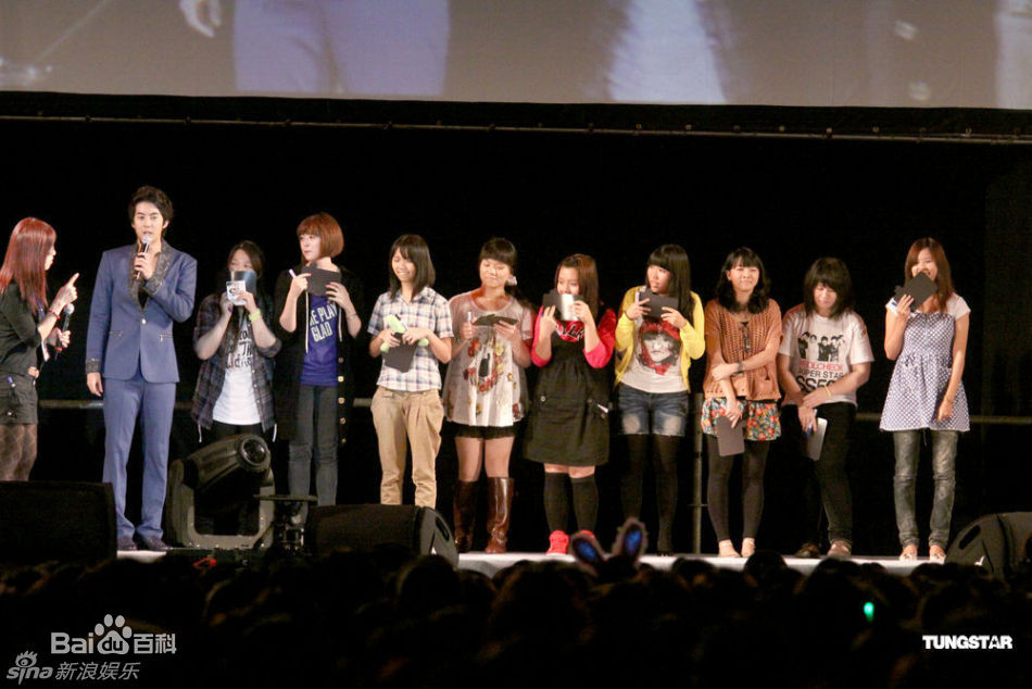 高清金亨俊(Kim Hyung Jun、)精彩图册