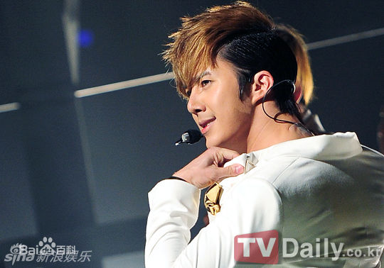 高清金亨俊(Kim Hyung Jun、)精彩图册