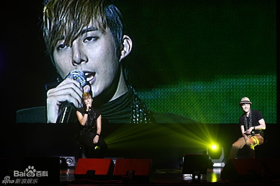 高清金亨俊(Kim Hyung Jun、)精彩图册