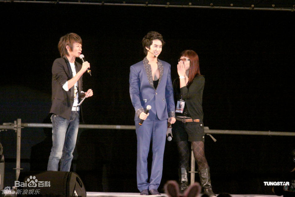 高清金亨俊(Kim Hyung Jun、)精彩图册