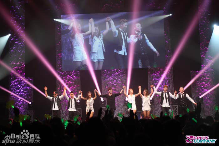 高清金亨俊(Kim Hyung Jun、)精彩图册