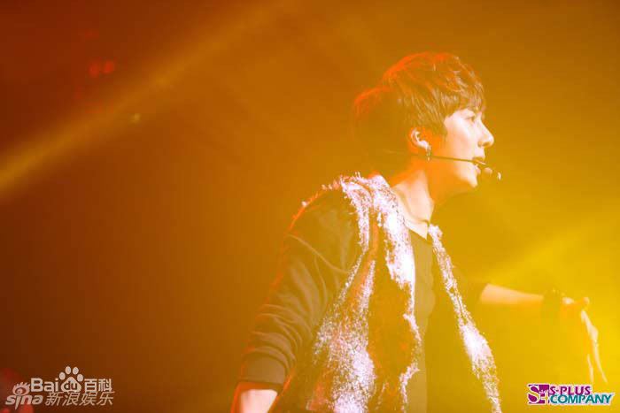 高清金亨俊(Kim Hyung Jun、)精彩图册